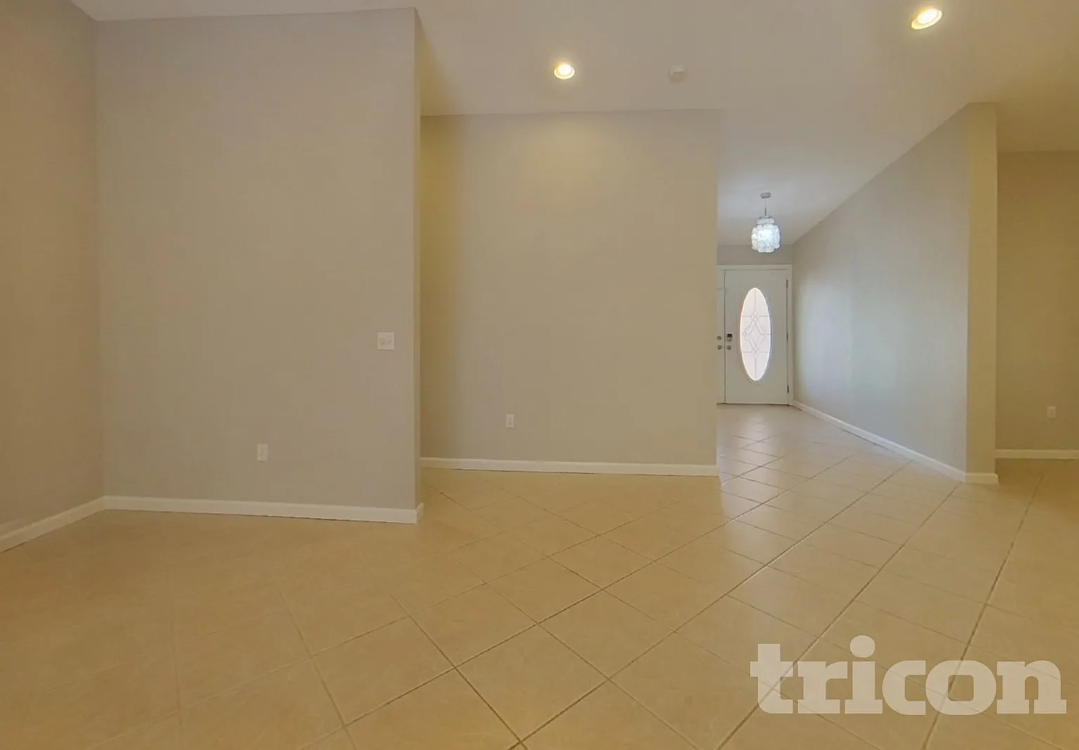 14980 Crown Drive Largo FL — Photo 3
