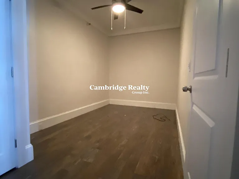 91 Westland Ave #305T — Photo 6