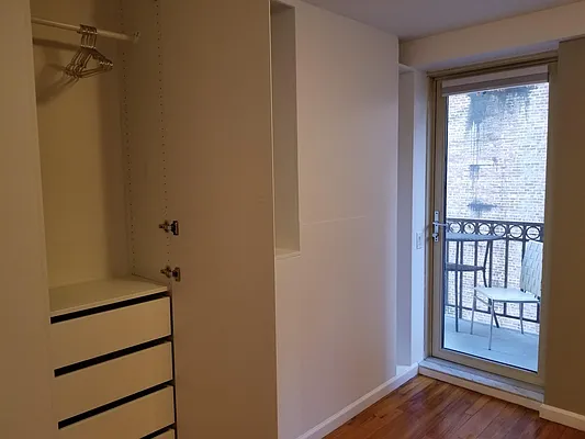 Rented by Owner | media 20