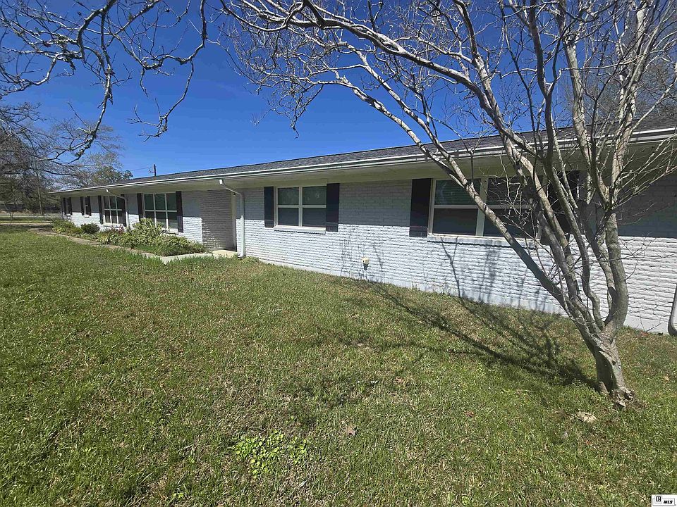1st image of 1141 Rowland Rd