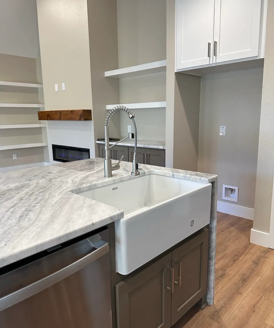 505 Southern Dr — Photo 4