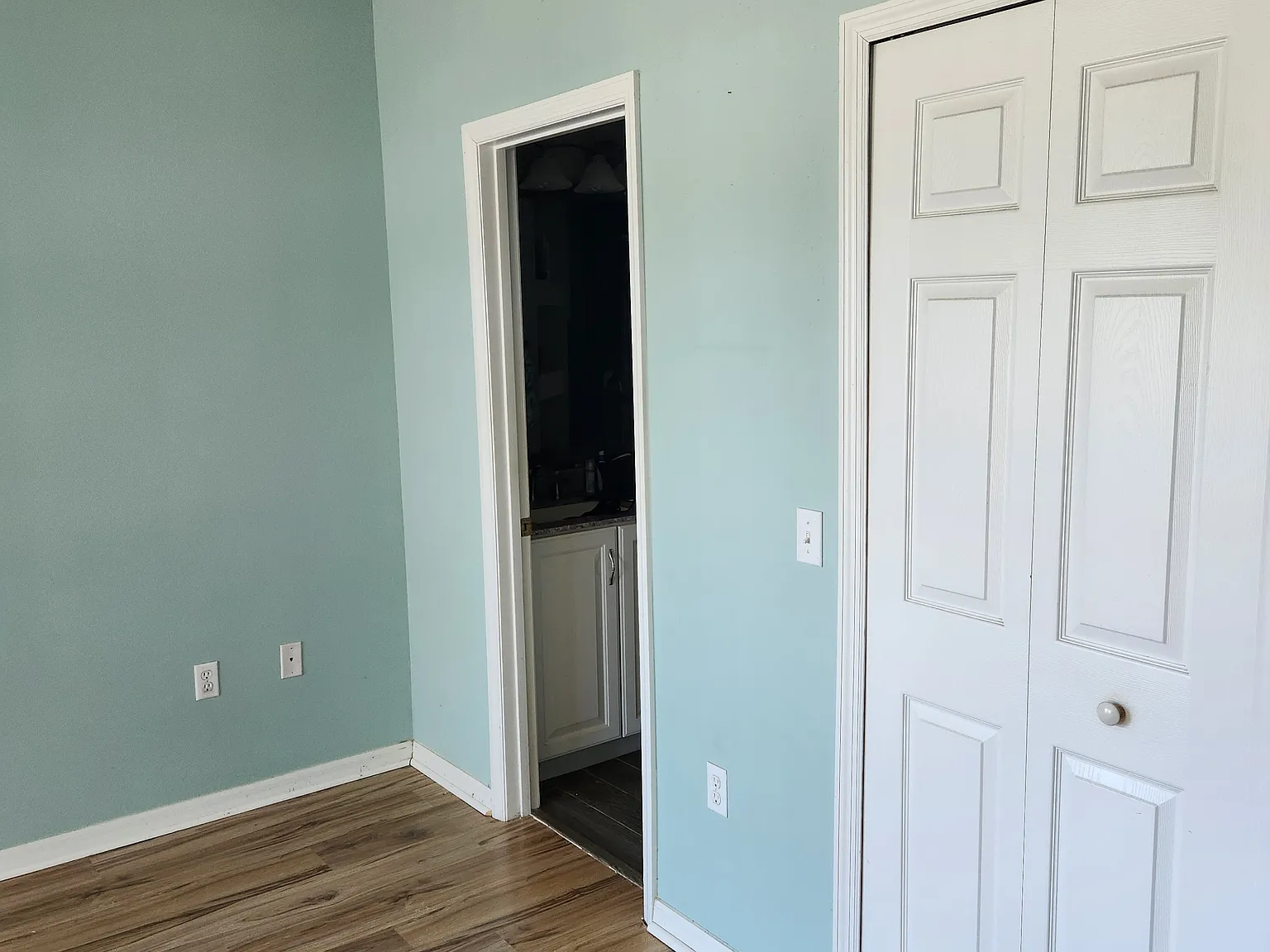 3 bed, 1640 sqft, $2,995 — Photo 4