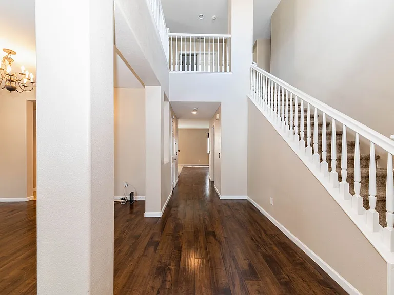 29359 Milford Ct — Photo 2