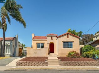 489 E 9th St, Pittsburg, CA 94565