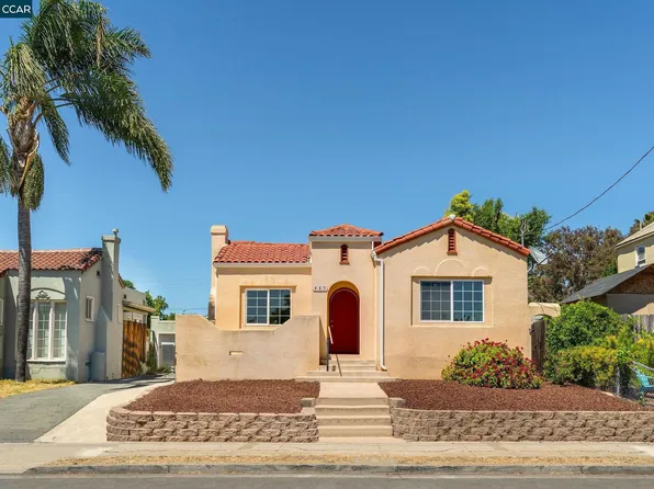 489 E 9th St, Pittsburg, CA 94565