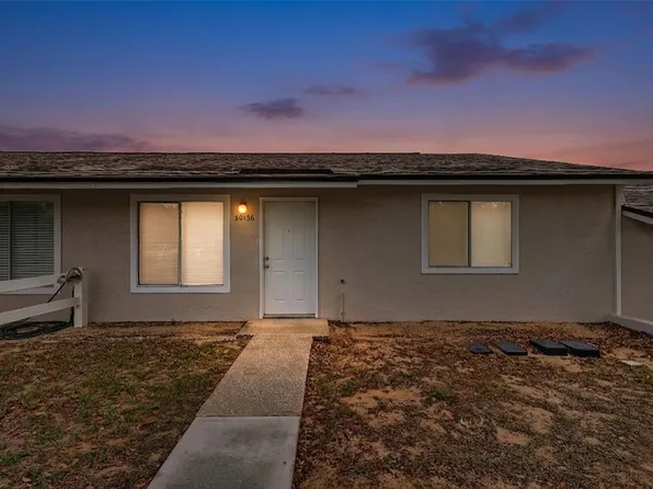 30136 Tavares Ridge Blvd #30136, Tavares, FL 32778