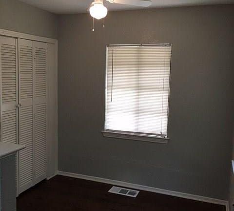 5th image of 2815 Wilhurt Ave