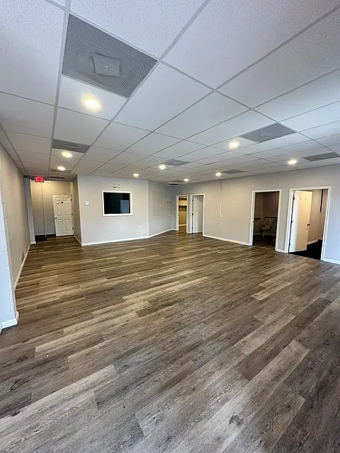 Com-481 South Lynnhaven Rd - A - A — Photo 4
