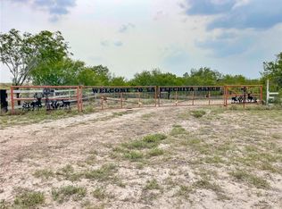 Rio Vista Blvd, Rio Grande City, TX 78582