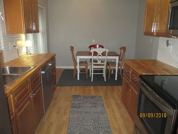 4th image of 13354 Bragstadt Dr