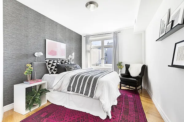 Sold by Compass | media 7