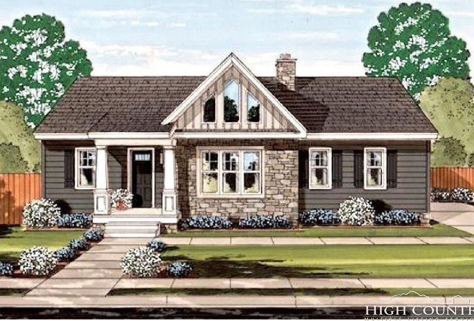 1st image of Tbd Olde Fields Dr
