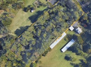 113 King George Rd, Warren, NJ 07059