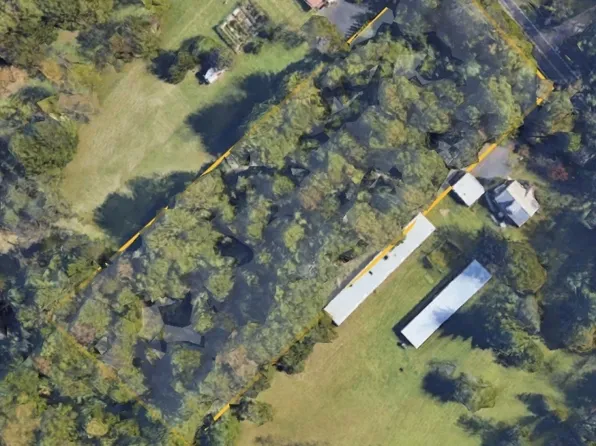 113 King George Rd, Warren Twp., NJ 07059