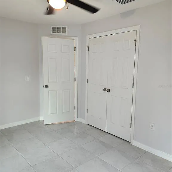 27270 Puno Dr — Photo 17