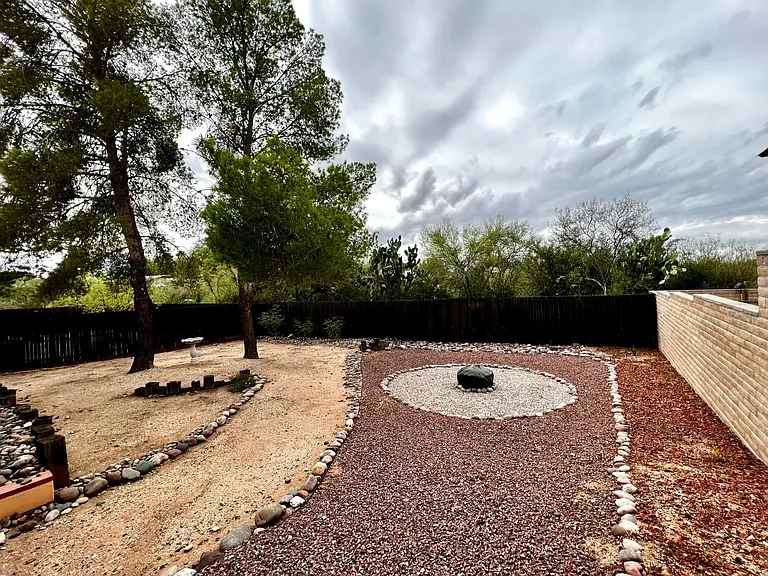 1422 S Moonflower Ln — Photo 34