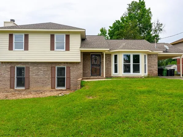 1270 Carmel Dr, Columbus, GA 31907