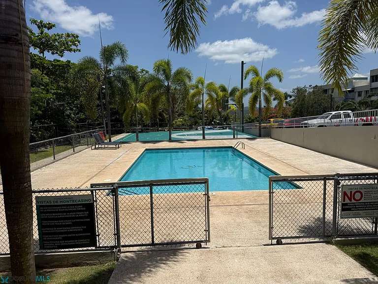 Carr 2 Avenida Nte #3604 — Photo 17