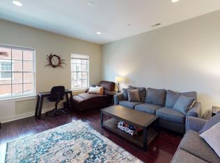 2610 Webster Street, Philadelphia, PA 19146