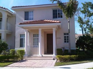 27184 SW 139th Pl, Homestead, FL 33032