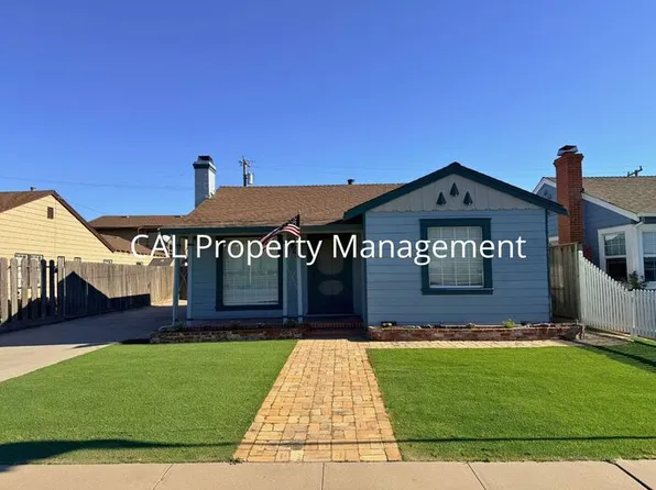 72 Spreckels Blvd, Spreckels, CA 93962