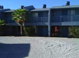 1723 E Glenn St, Tucson, AZ 85719