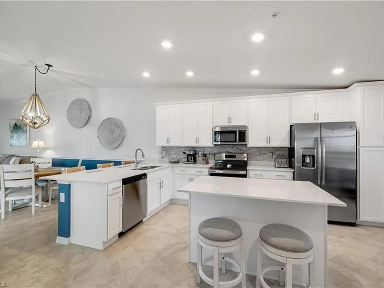 15980 Grassland Ln #2921 — Photo 9