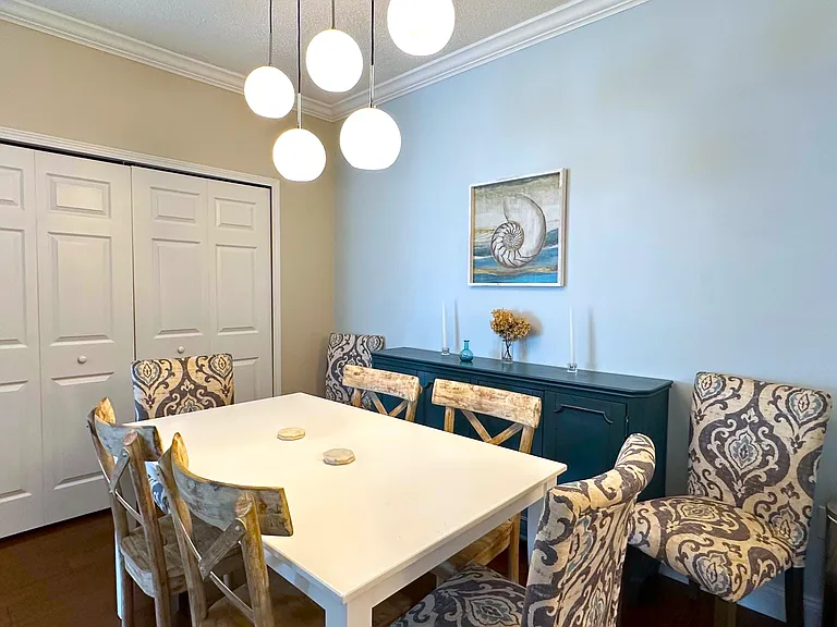 1601 Nectarine St #J4 — Photo 11