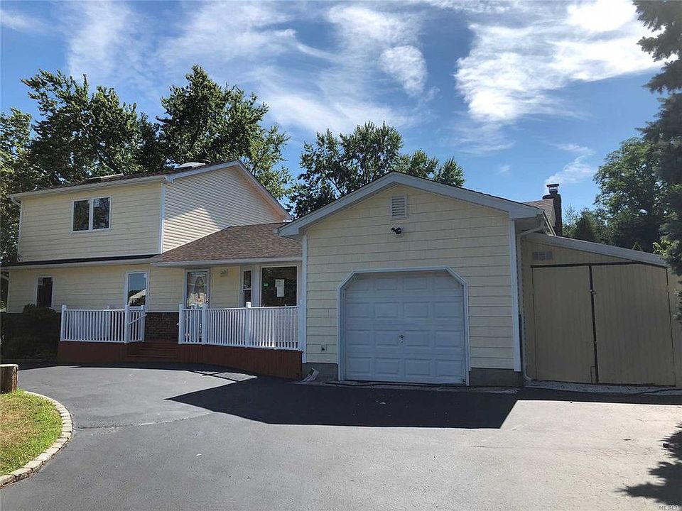 1st image of 19 Milleridge Dr