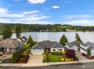 6068 Osprey Cir, Bremerton, WA