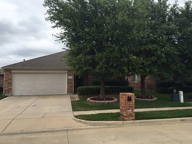 1st image of 2909 Spotted Owl Dr