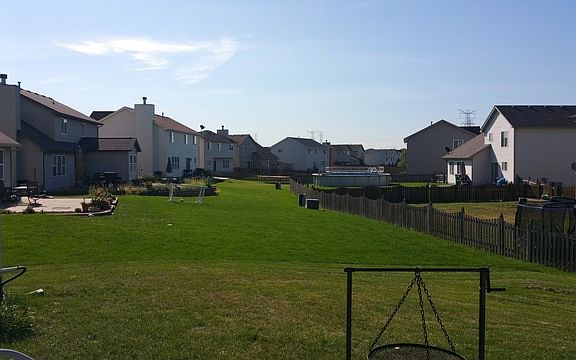 4th image of 2808 Stone Creek Dr