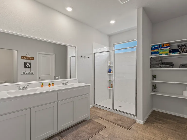 5405 N Wind Ln — Photo 13