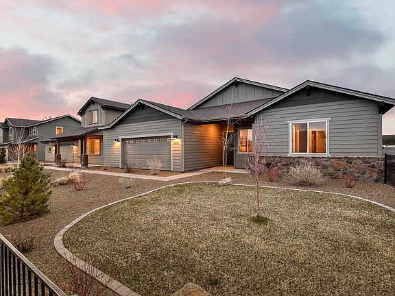 Plan 1896 Model Twilight