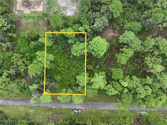 3rd image of 5527 San Juan Dr