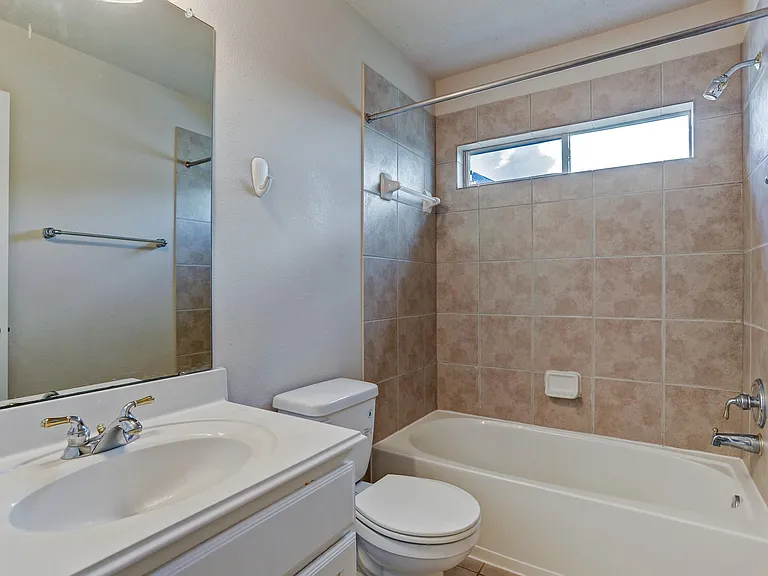 2181 Brittany Colony Dr — Photo 14