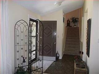 4th image of 531 Curie Dr