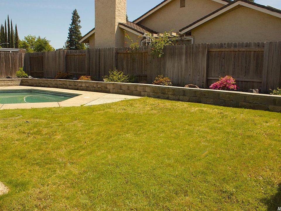 1st image of 11144 Portage River Ct