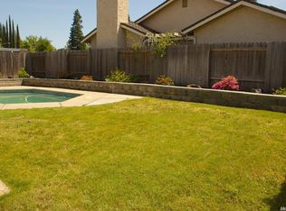 11144 Portage River Ct, Rancho Cordova, CA