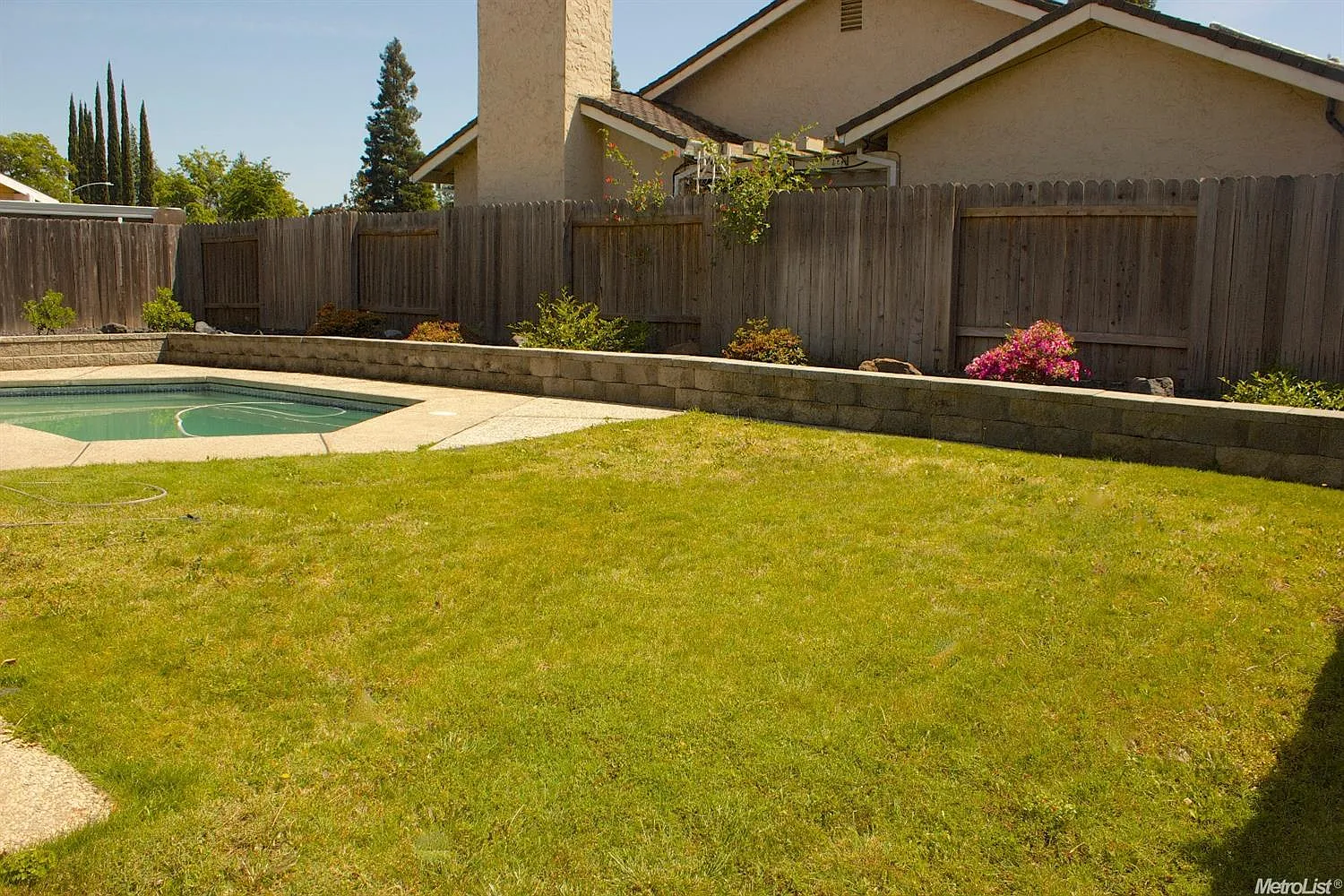 11144 Portage River Ct photo 1