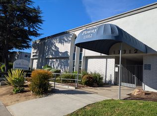 13312 Community Rd APT 17, Poway, CA 92064