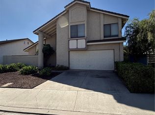 9 Deer Crk, Irvine, CA 92604