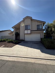 9 Deer Crk, Irvine, CA, 92604