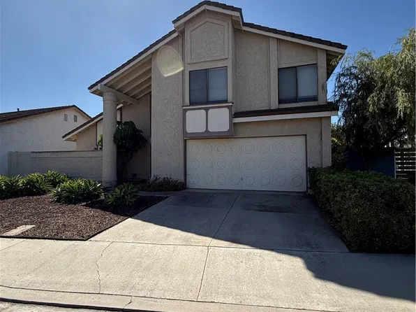 9 Deer Crk, Irvine, CA 92604