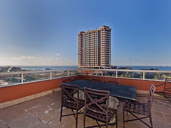 2nd image of 1 Portofino Dr #T504