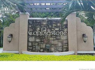 14602 SW 11th St #14602, Hollywood, FL 33027