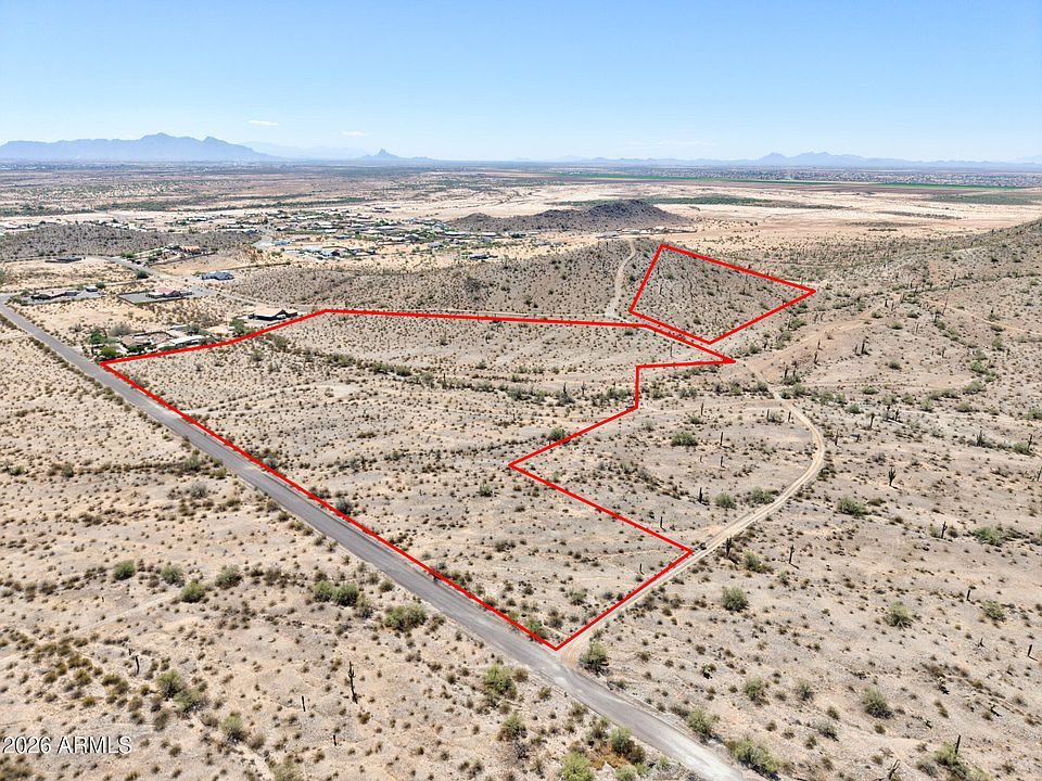 1st image of 11599 W ARICA Road #11