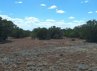 5 County Road 8077, Concho, AZ 85924