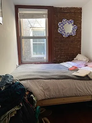 Rented by Bond New York | media 8