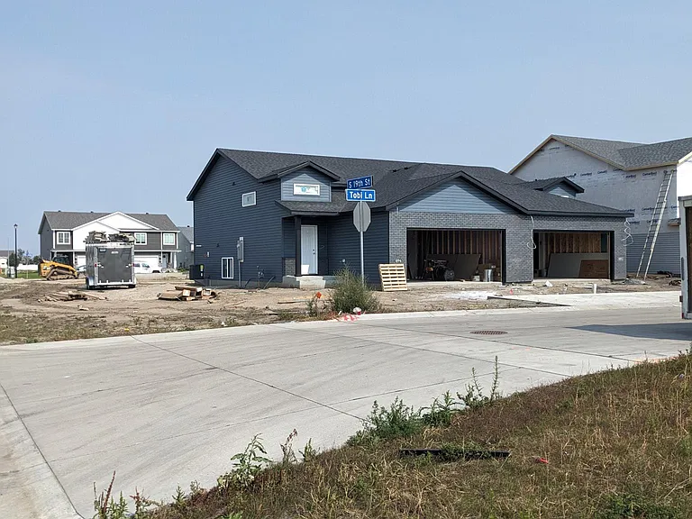 1896 Tobi Ln — Photo 13